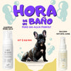 BAÑO SECO PETS - DRY WASH