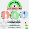 Cargar imagen en el visor de la galería, 🐶Línea Cuidado Mascotas - Adiós Sarro, Dermatits y Lagrimeo Excesivo 😍